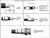 Conector Bnc Macho Crimpagem - Klc - Lm-2Cr na internet