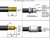 Conector N macho - Klc - KLM-44 na internet