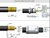Conector N fêmea - Klc - KLF-44 na internet