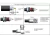 Conector SMA Macho Angular Rg/Rgc58 KLC 3002 - comprar online