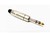 Conector P-10 Estereo Soundking - comprar online