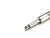 Conector Santo Angelo - P10M - comprar online