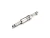 Conector Santo Angelo - P10M