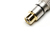 Conector RCA fêmea - Santo Angelo - Ponto Eletrônico