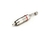 Conector RCA macho - Santo Angelo