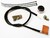 Conjunto De Aterramento Para Cabo De Rg 213 - RFS - comprar online