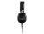 Fone de Ouvido Akg K 182 na internet