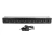 Distribuidor de Fones Santo Angelo AF8 Talk - comprar online
