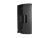 Caixa Acustica MAKPRO Passiva 350w MK-15P - Ponto Eletrônico