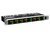 Direct Box Ativo Behringer Ultra-DI Pro DI800