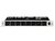 Direct Box Ativo Behringer Ultra-DI Pro DI800 - comprar online