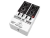 Direct Box Ativo Behringer Ultra DI-20 - comprar online