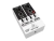 Direct Box Ativo Behringer Ultra DI-20 - Ponto Eletrônico