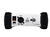 Direct Box Ativo Behringer Ultra DI-100 - Ponto Eletrônico