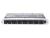 Distribuidor de Áudio - Behringer - Ultralink MX 882 - comprar online