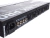 Distribuidor de Áudio - Behringer - Ultralink MX 882 - loja online