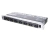 Distribuidor de Áudio - Behringer - Ultralink MX 882 - comprar online