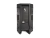 Caixa Acustica MAKPRO Passiva 350w MK-15P na internet