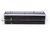 Equalizador Behringer Fb 3102 na internet