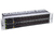 Equalizador Behringer Fb 3102 - comprar online