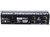 Equalizador Behringer Fb 3102 - Ponto Eletrônico
