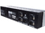 Equalizador Behringer Fb 3102 - loja online