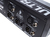Equalizador Behringer Fb 3102 - comprar online