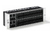 Equalizador Behringer FB 6200 - loja online