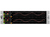 Imagem do Equalizador Behringer FB 6200