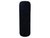 Espuma Microfone Ak 42 - comprar online