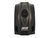 Estabilizador NHS Active II 300VA - comprar online