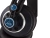 Fone de Ouvido Akg 240 MKII - Ponto Eletrônico