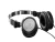 Fone de Ouvido Akg K 414 P