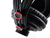 Fone de Ouvido Kolt K 250S - comprar online
