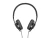 Fone de Ouvido Sennheiser HD 100 - comprar online