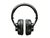 Fone de Ouvido Shure SRH 440