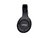 Fone de Ouvido Shure SRH 440 na internet