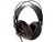 Fone De Ouvido Superlux Hd-681