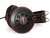 Fone De Ouvido Superlux Hd-681 - comprar online