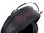 Fone De Ouvido Superlux Hd-681 - Ponto Eletrônico