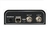 Gerador de RDS Biquad Control Acadia Nano na internet