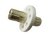 Inner com Teflon 3 1/8 - comprar online