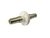 Inner com Teflon 7/8 - comprar online