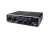 Interface Behringer Midas UMC202HD na internet