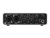 Interface Behringer Midas UMC202HD - comprar online