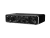 Interface Behringer Midas Umc204hd na internet