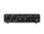 Interface Behringer Midas Umc204hd - comprar online