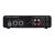 Interface Behringer Midas Umc204hd - Ponto Eletrônico