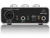 Interface Behringer Um2 - comprar online