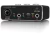 Interface Behringer Um2
